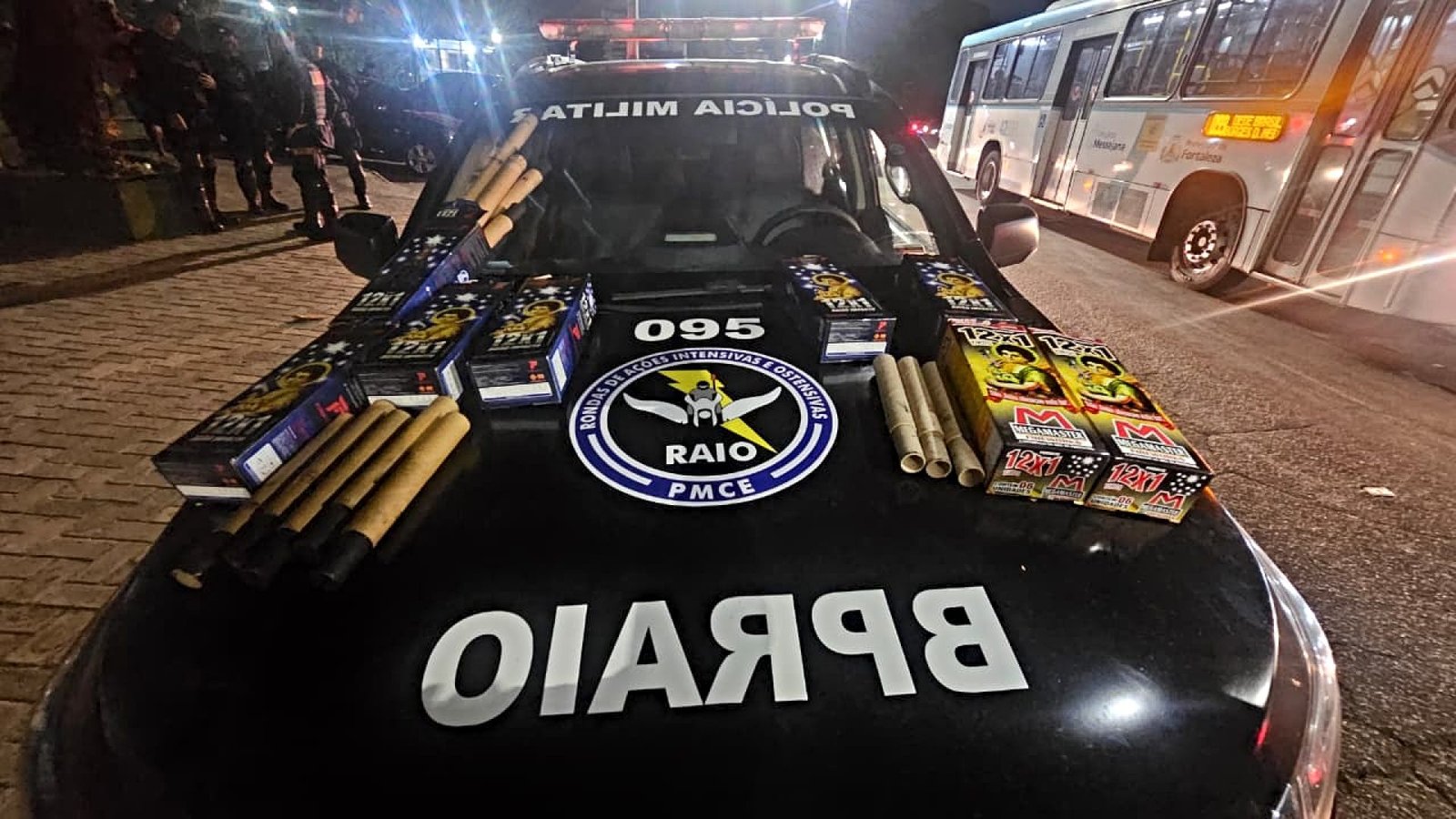 casacivilcleidecastro