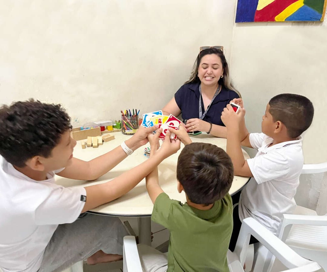 casacivilcleidecastro