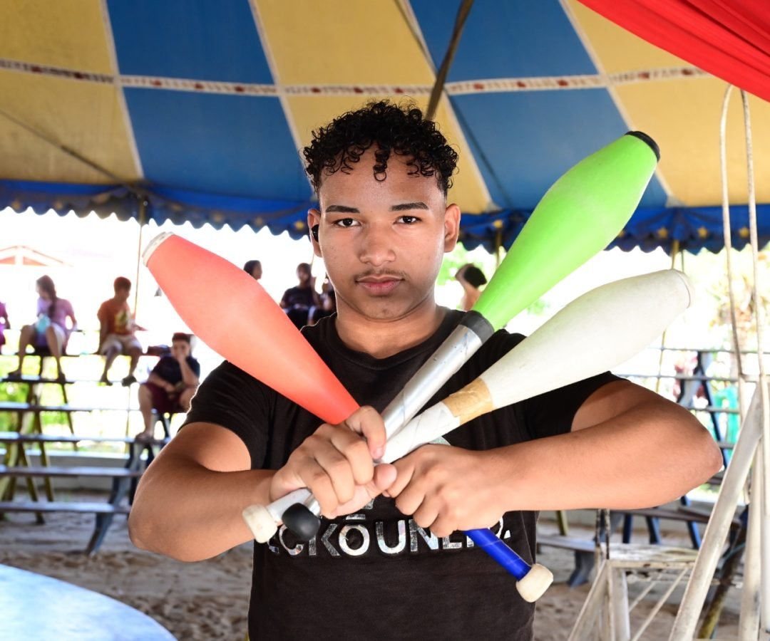 casacivilcleidecastro