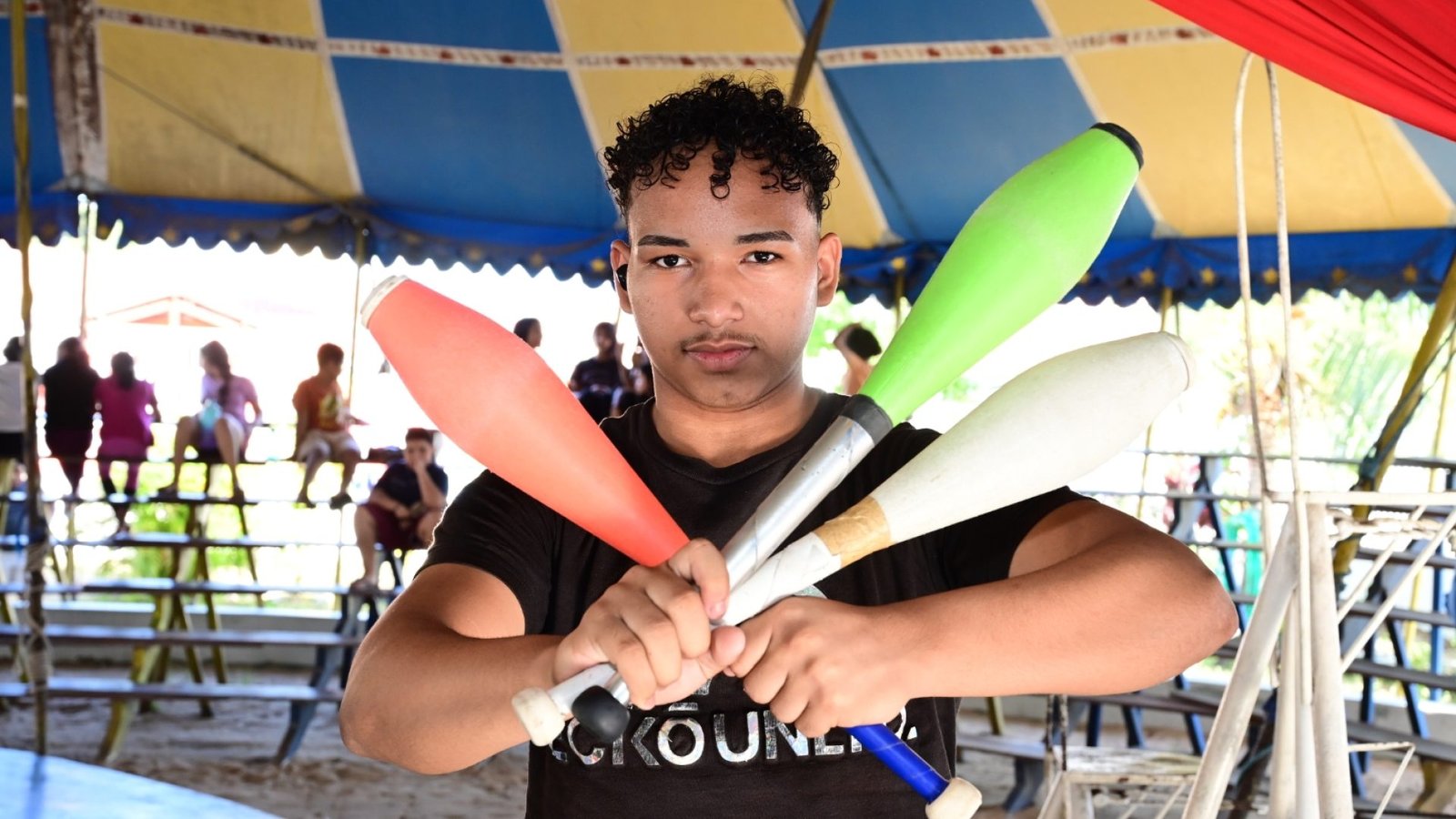 casacivilcleidecastro