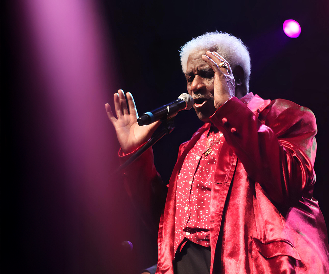 casacivilisabellacampos