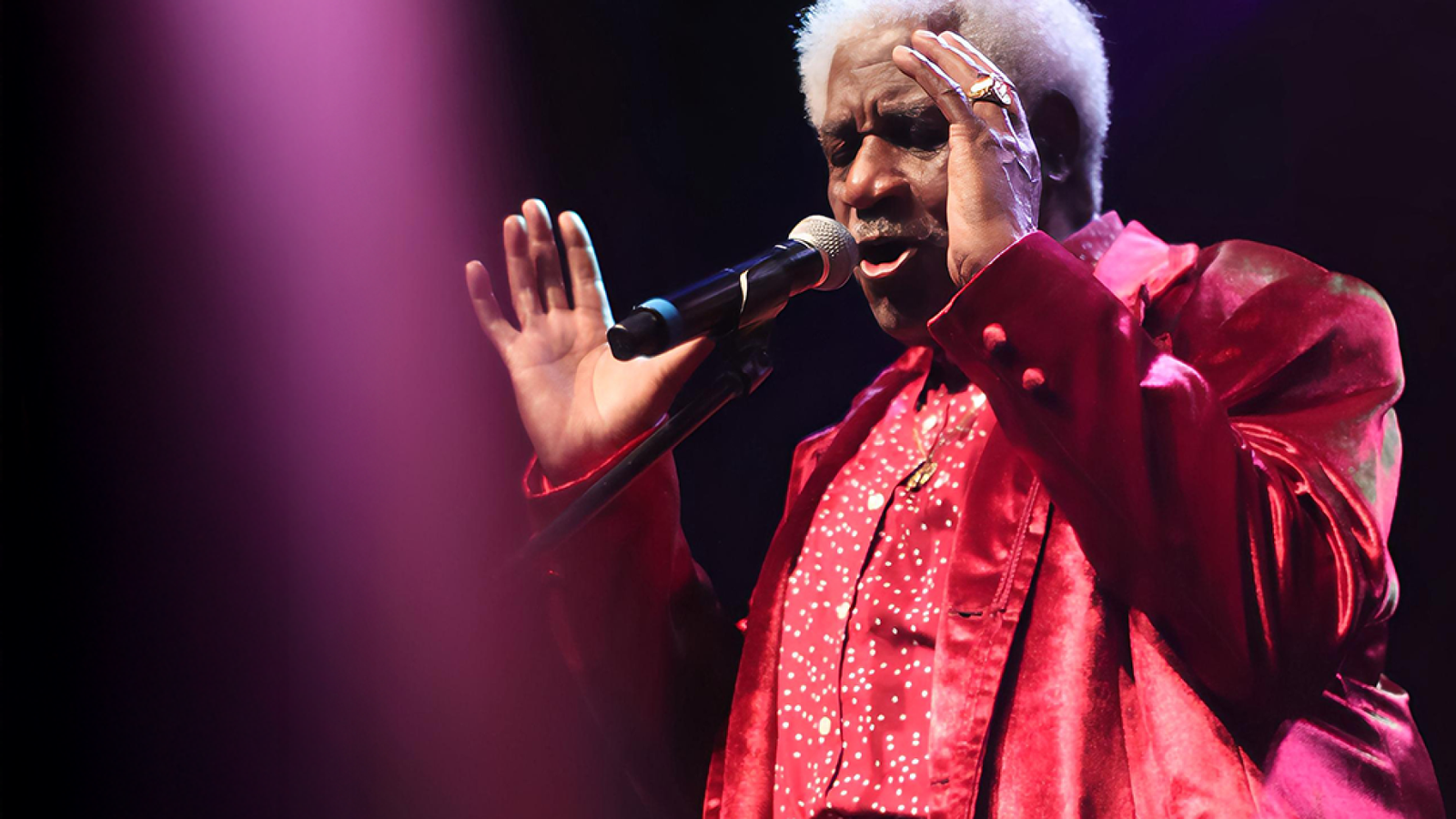 casacivilisabellacampos