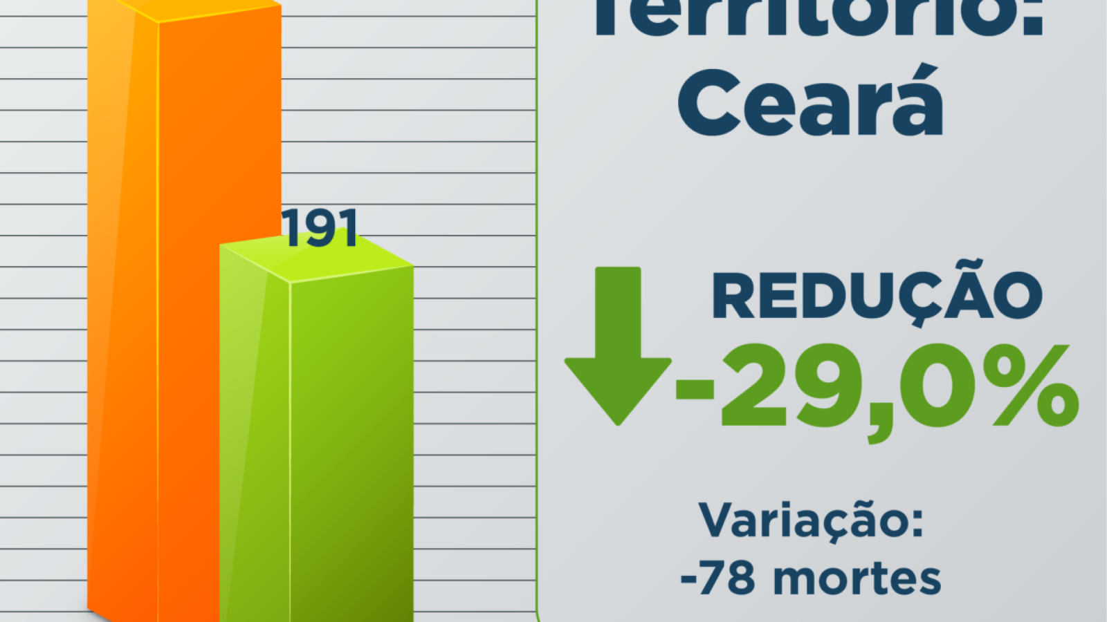CVLI-Janeiro-2026a-1-1200x1200-1