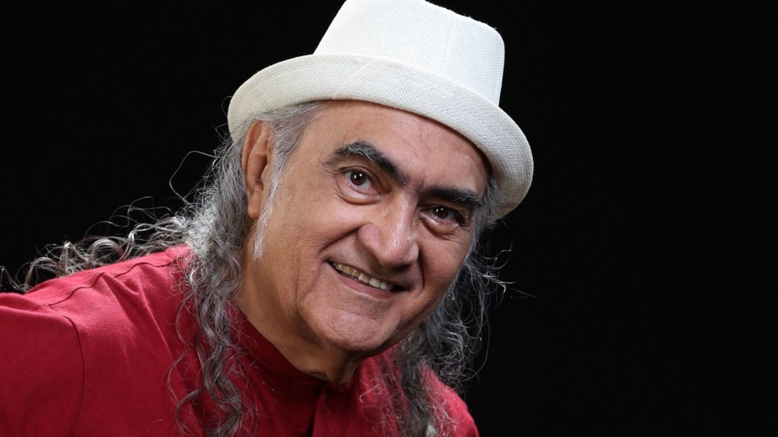 casacivilcleidecastro