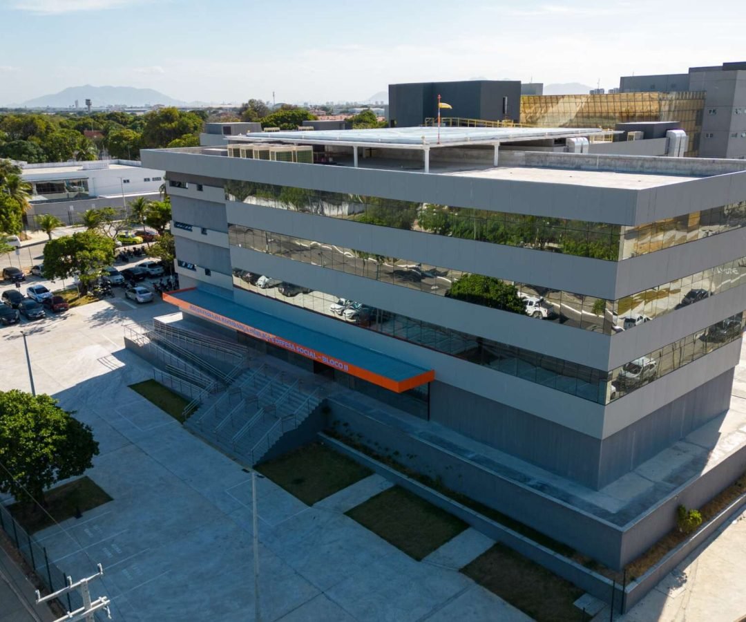 policiacivilalessandraxavier