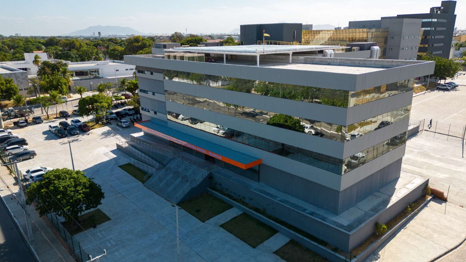 policiacivilalessandraxavier