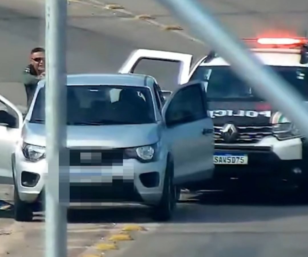 Captura-de-tela-2026-01-07-193407-IM