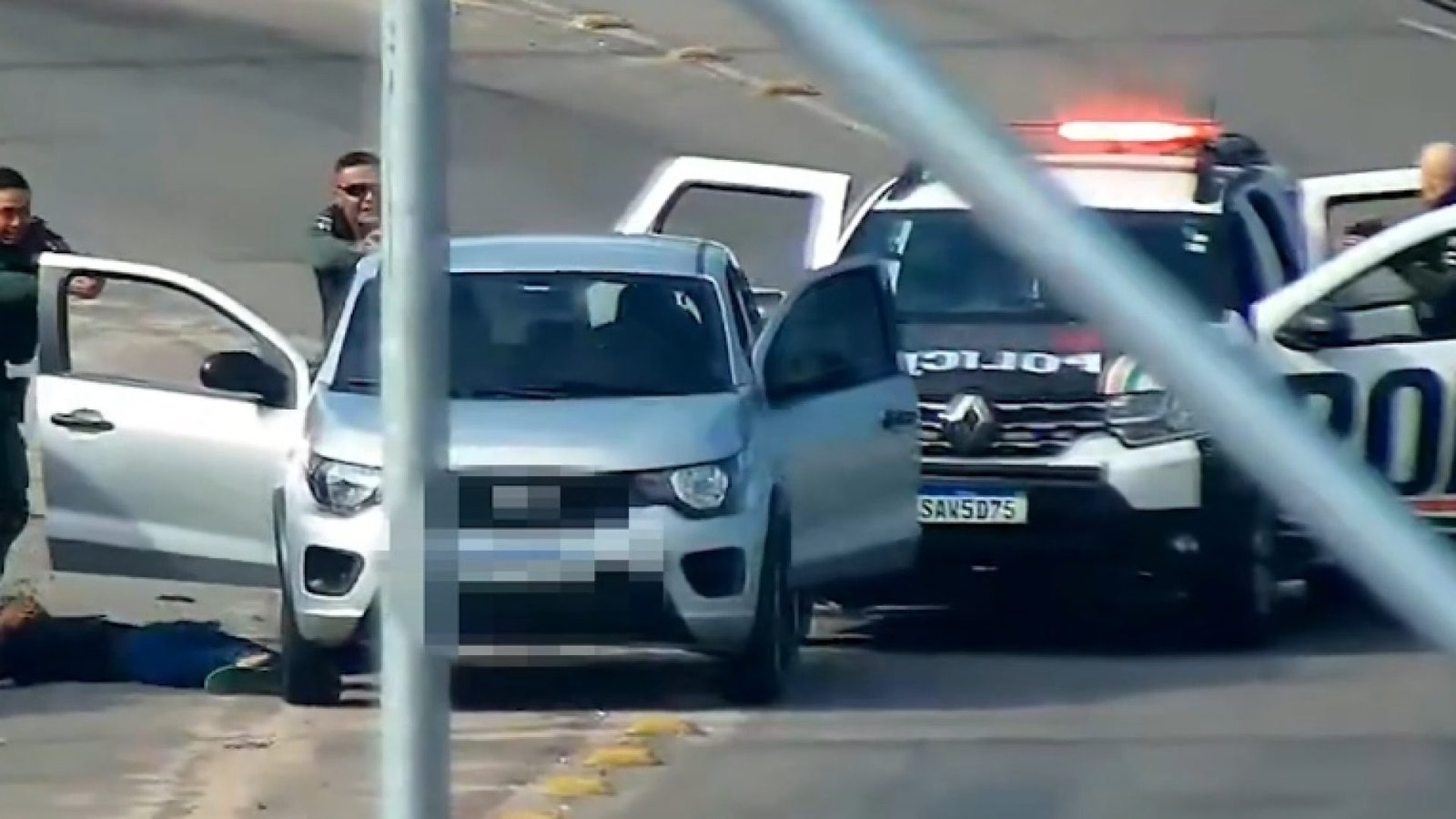 Captura-de-tela-2026-01-07-193407-IM