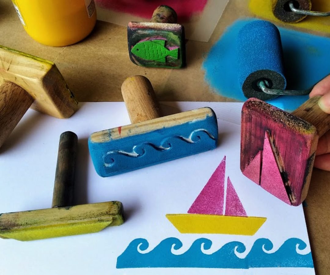 casacivilcleidecastro