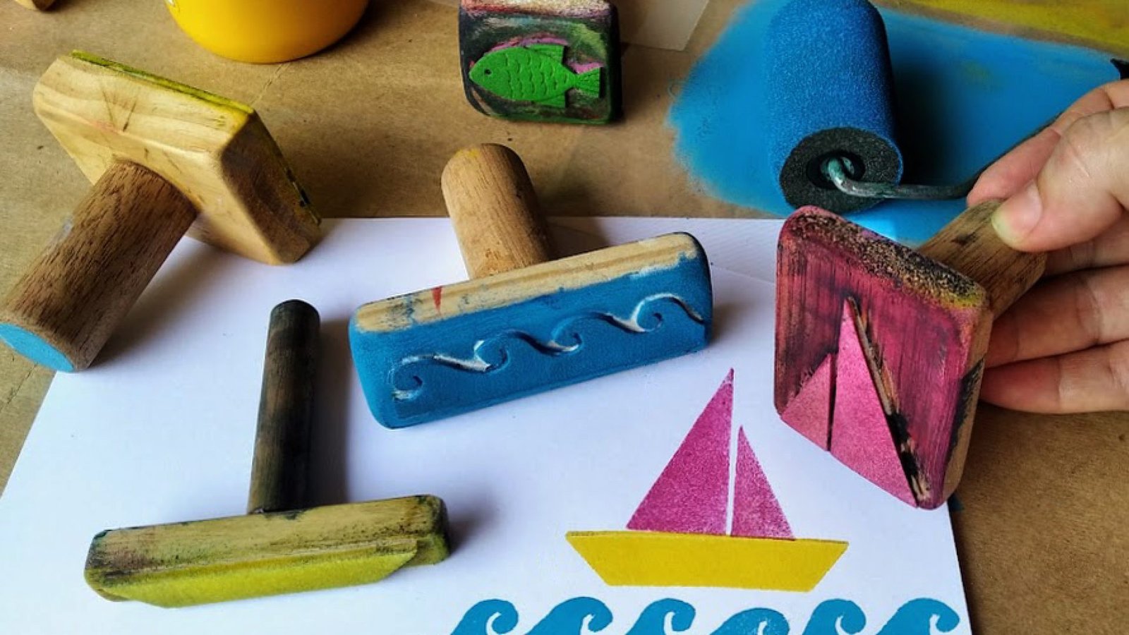 casacivilcleidecastro