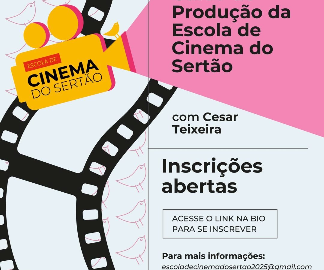 casacivilcleidecastro