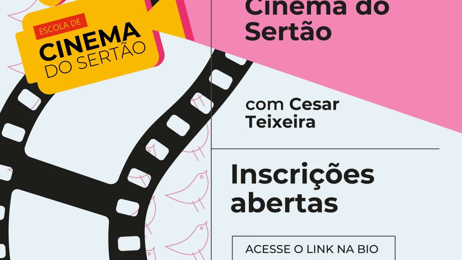 casacivilcleidecastro