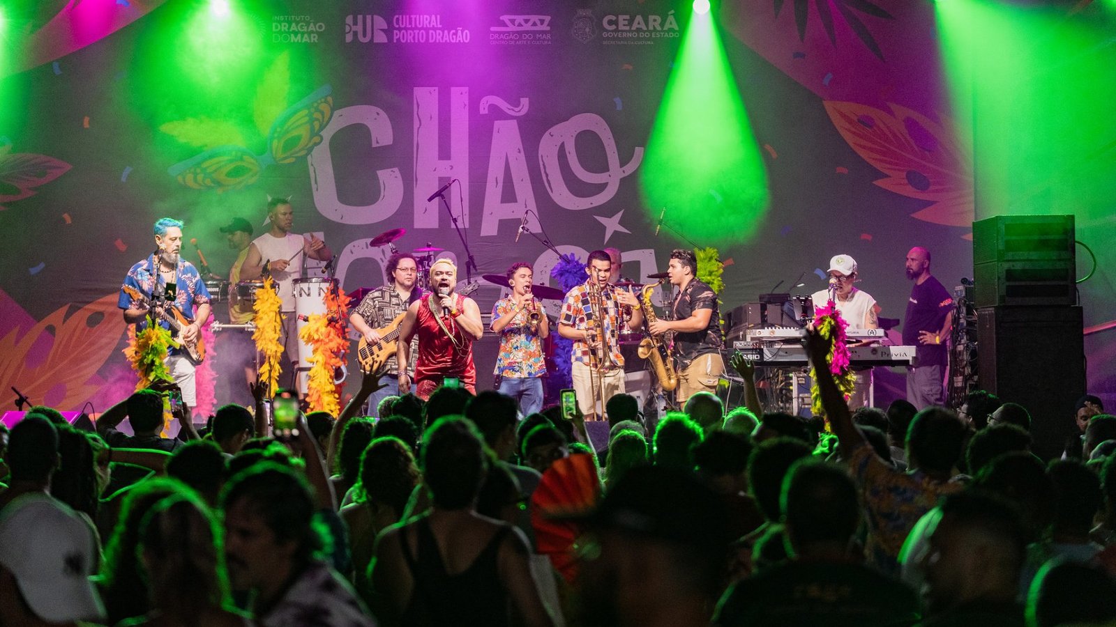 Chao-da-Praca-cred-Ana-Raquel-S-2