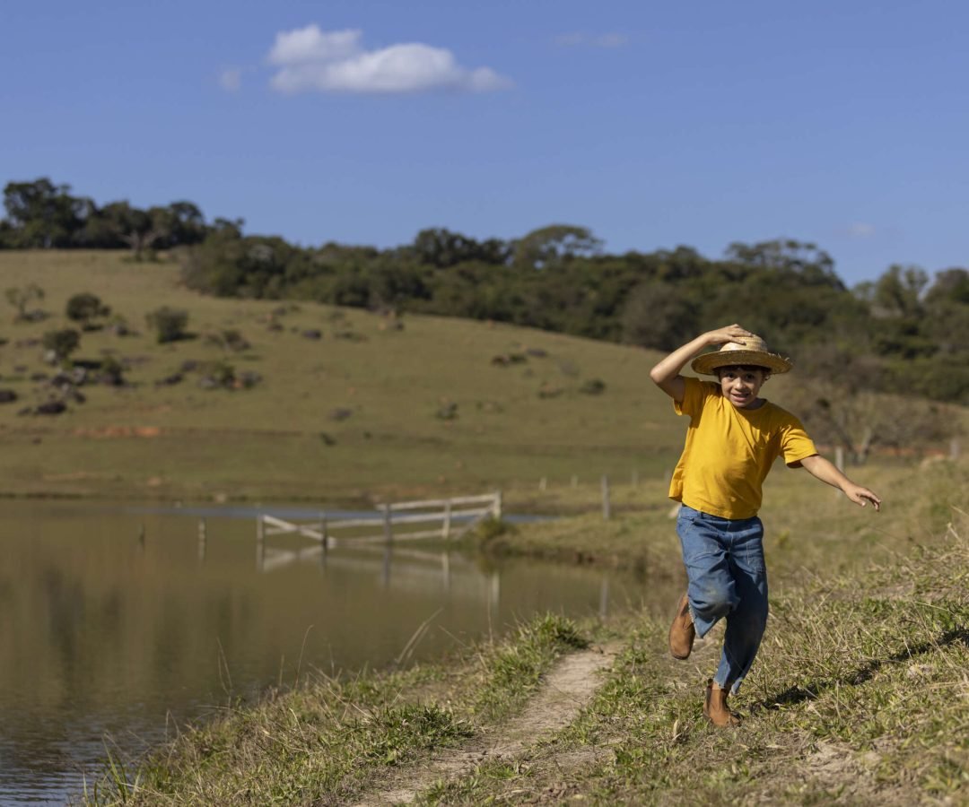 casacivilcleidecastro