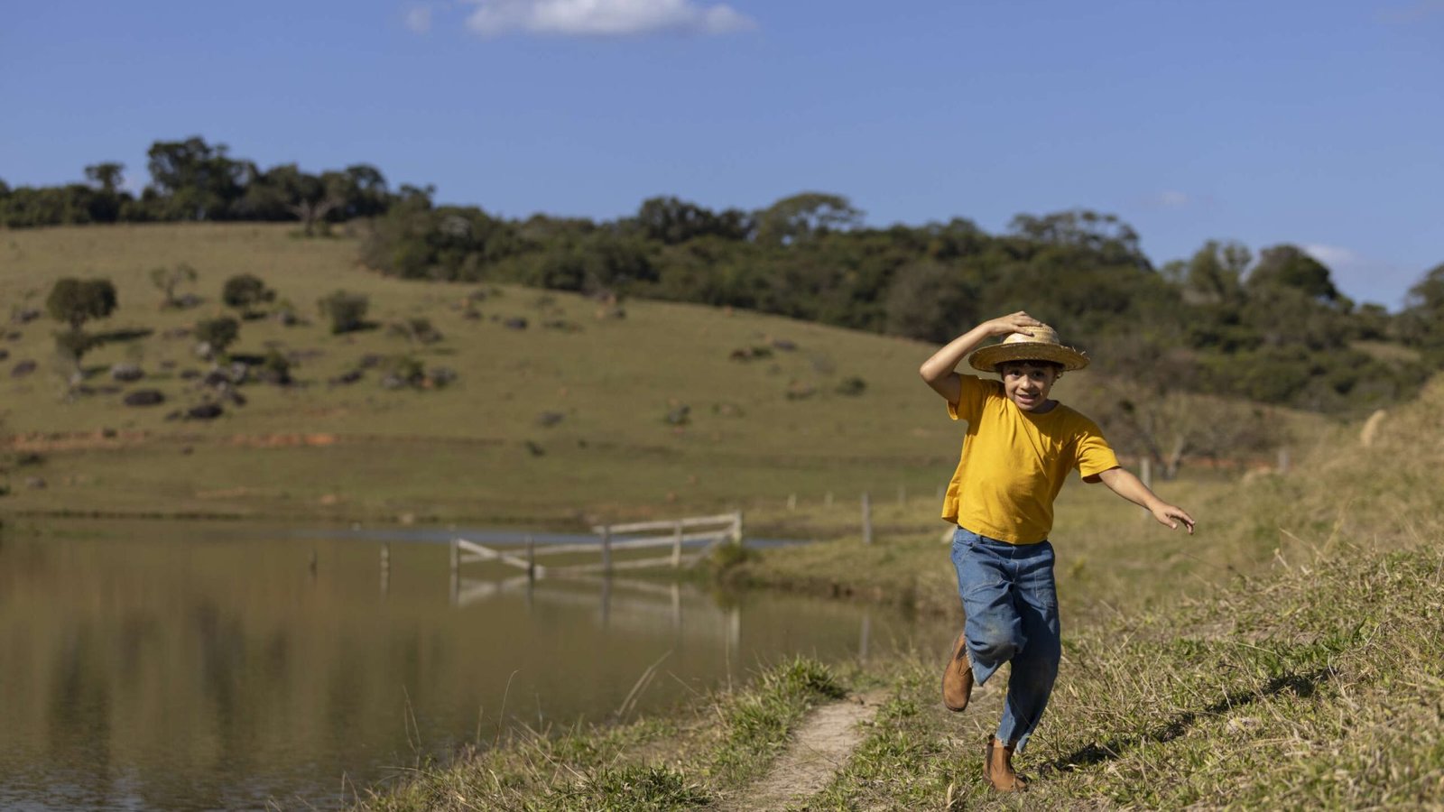 casacivilcleidecastro