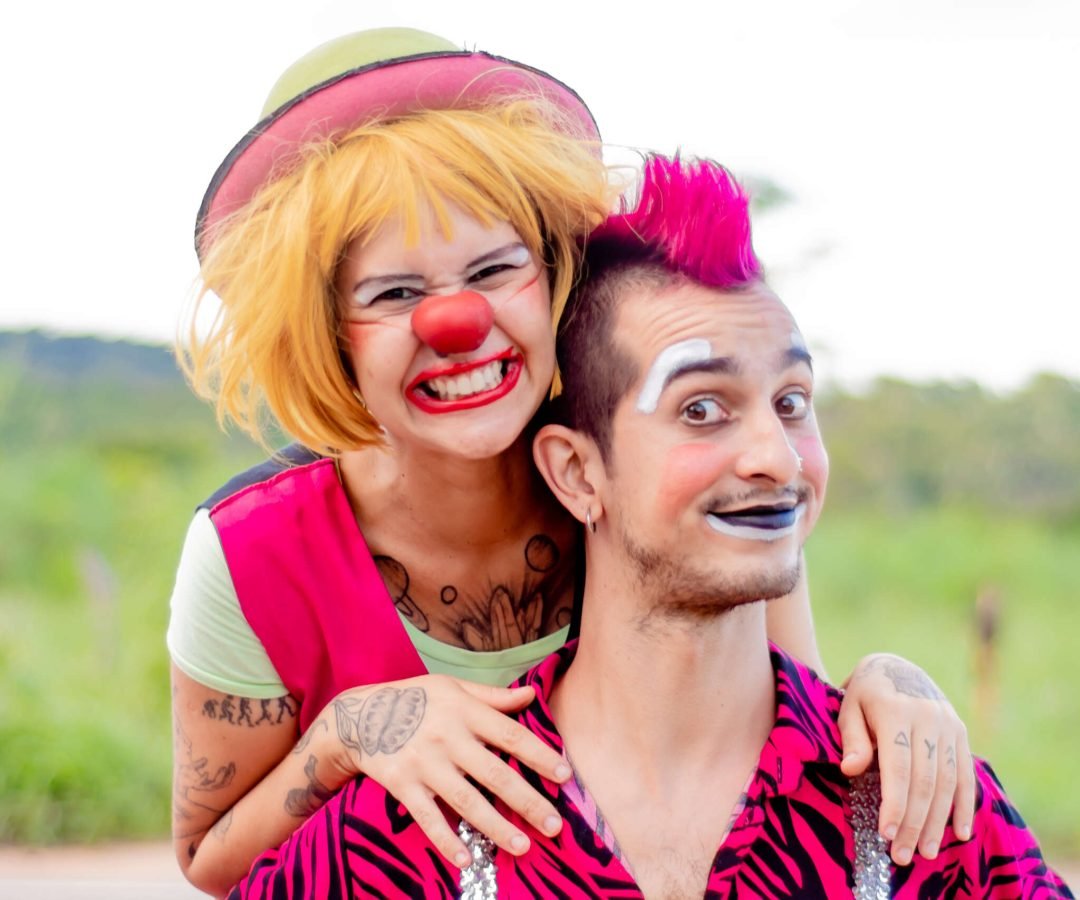 casacivilcleidecastro