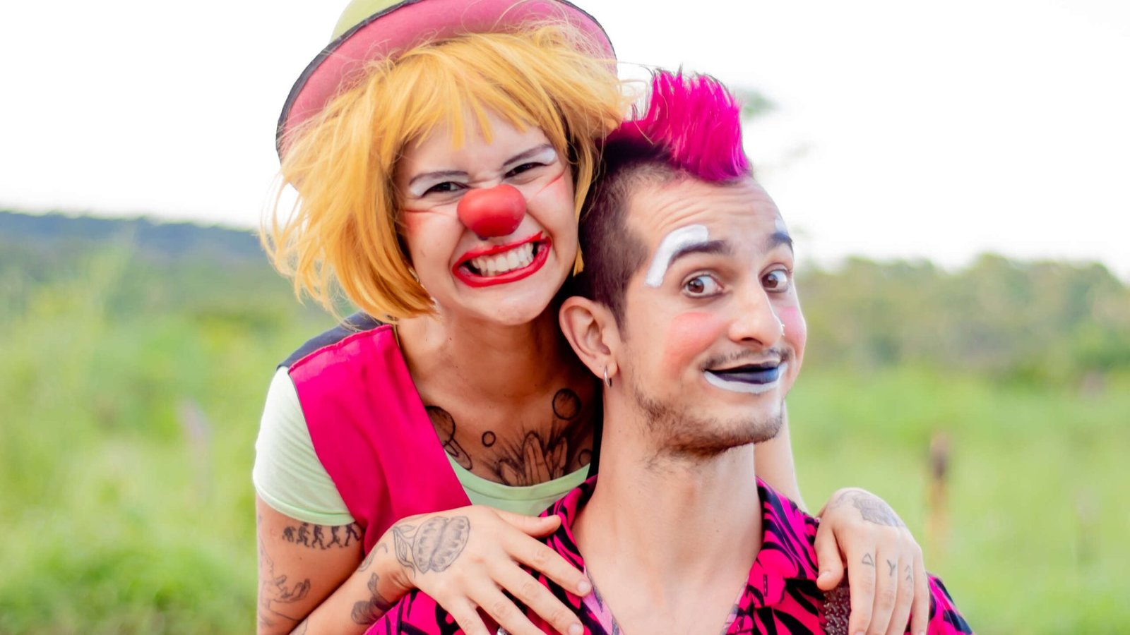 casacivilcleidecastro