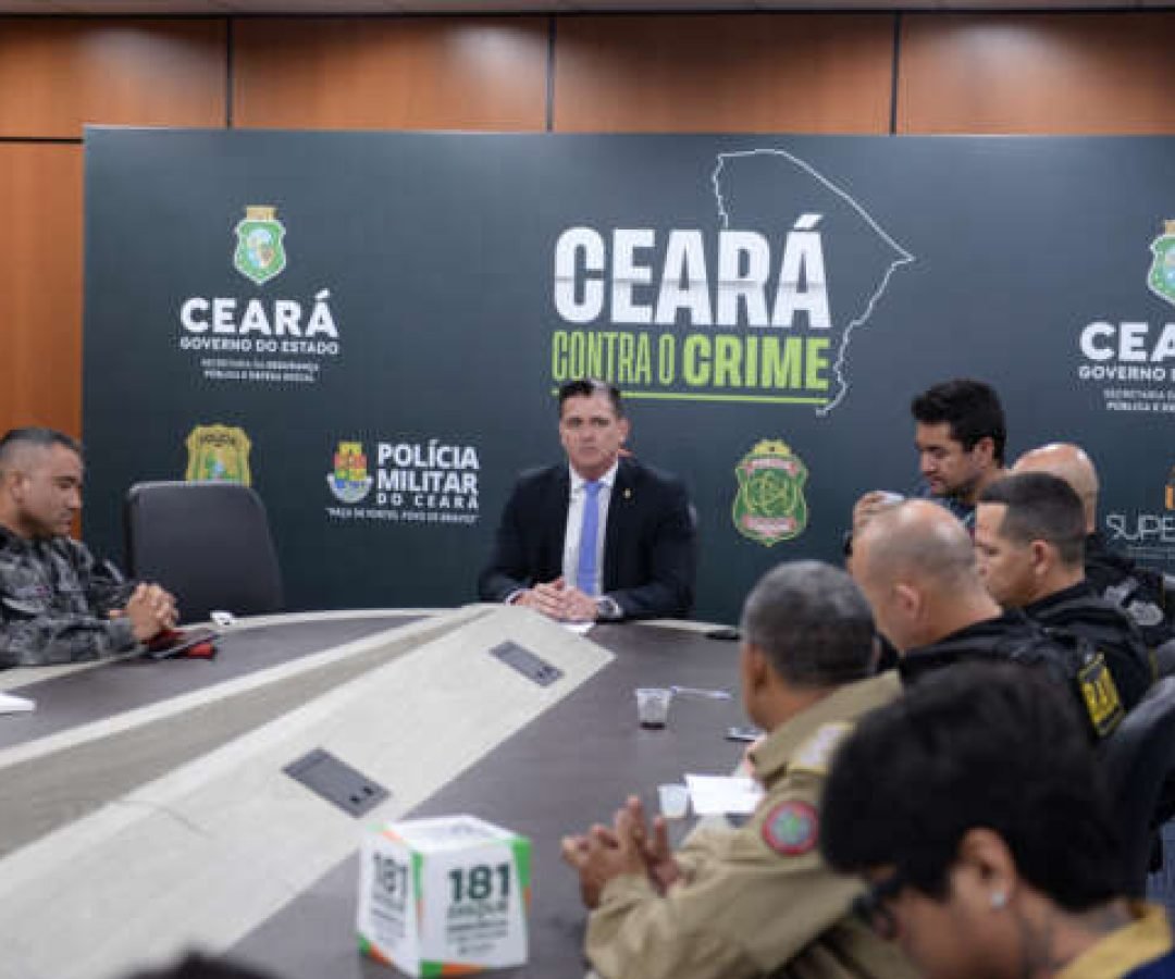 casacivilisabellacampos