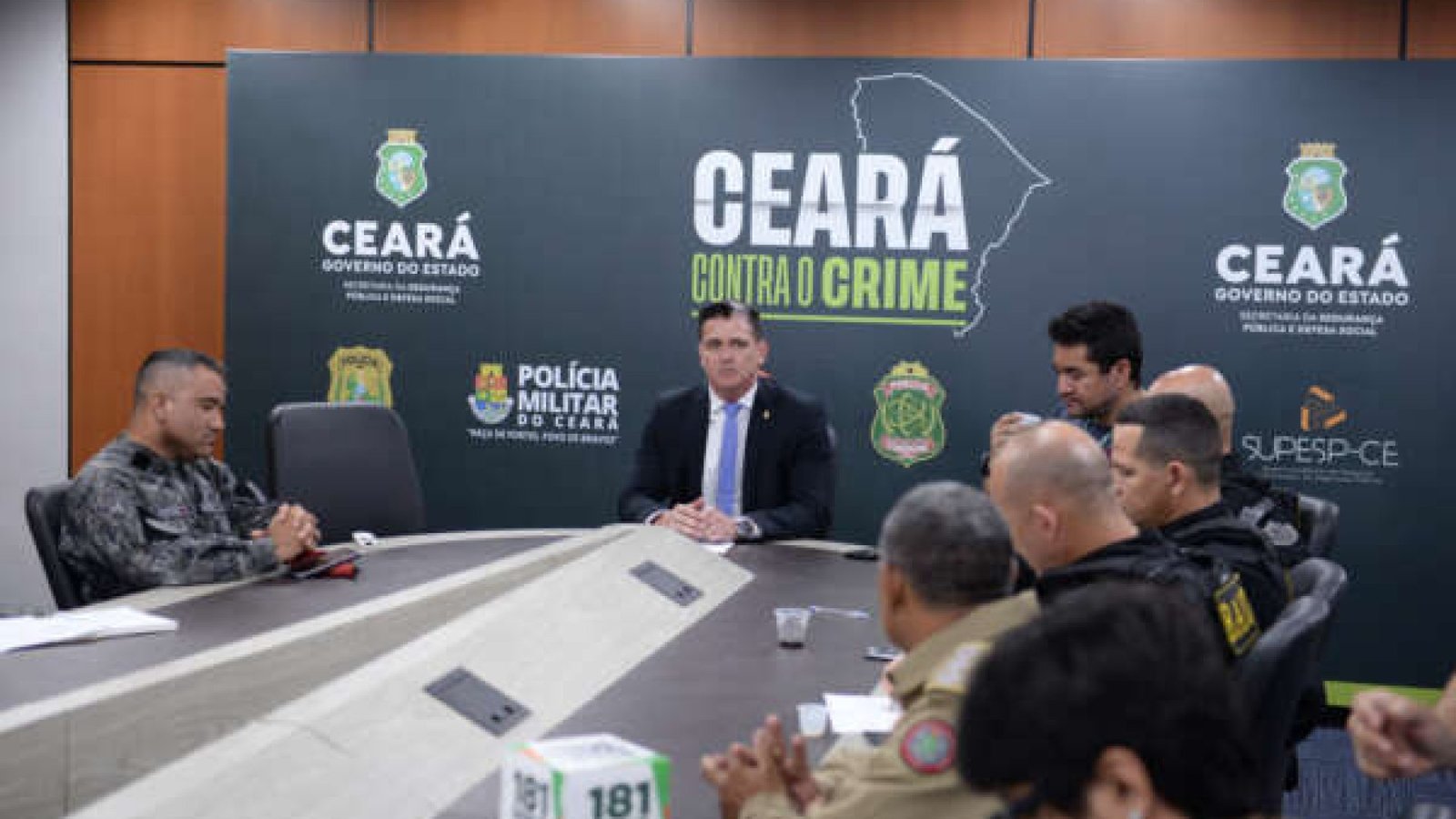 casacivilisabellacampos