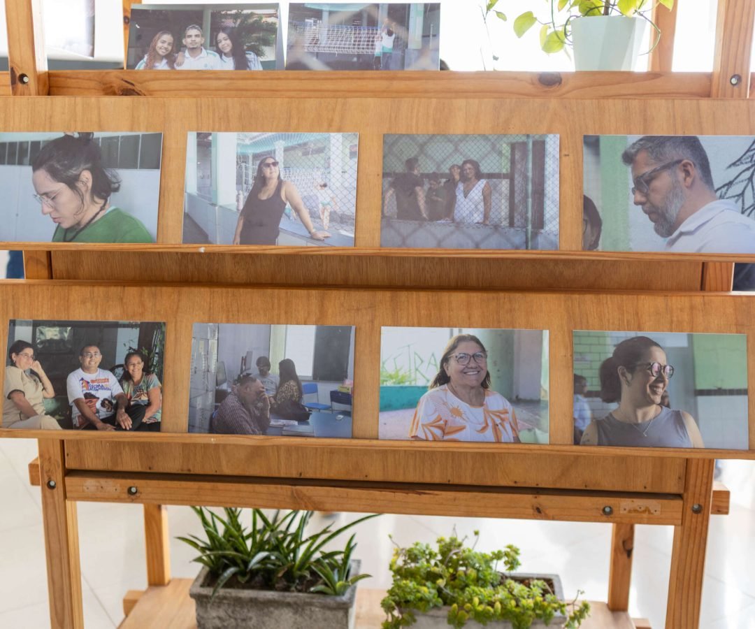 Conclusao-alunos-Clovis-Bevilaqua_20251127_Isaacfernandes-3070-scaled-1