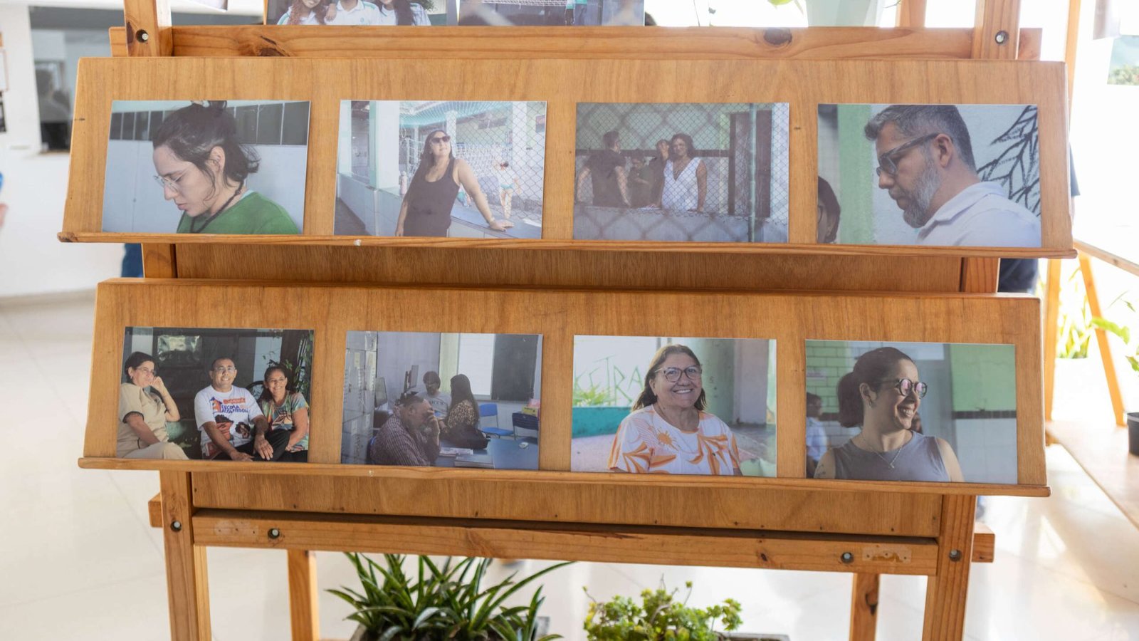 Conclusao-alunos-Clovis-Bevilaqua_20251127_Isaacfernandes-3070-scaled-1