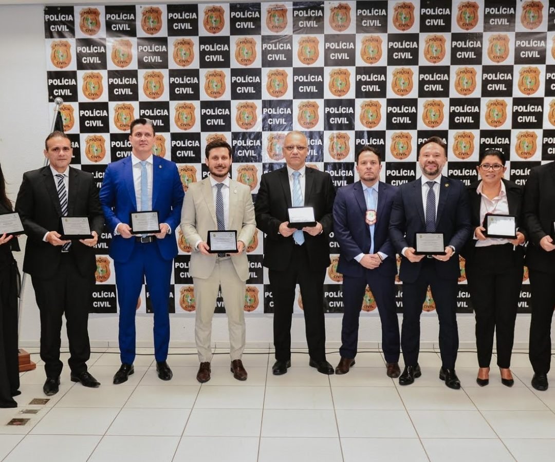 policiacivilantoniosales