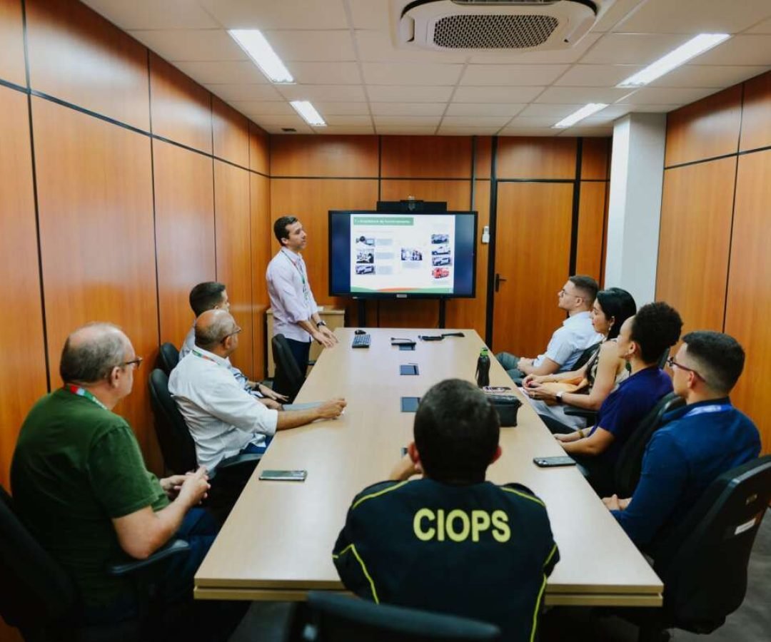 casacivilcleidecastro