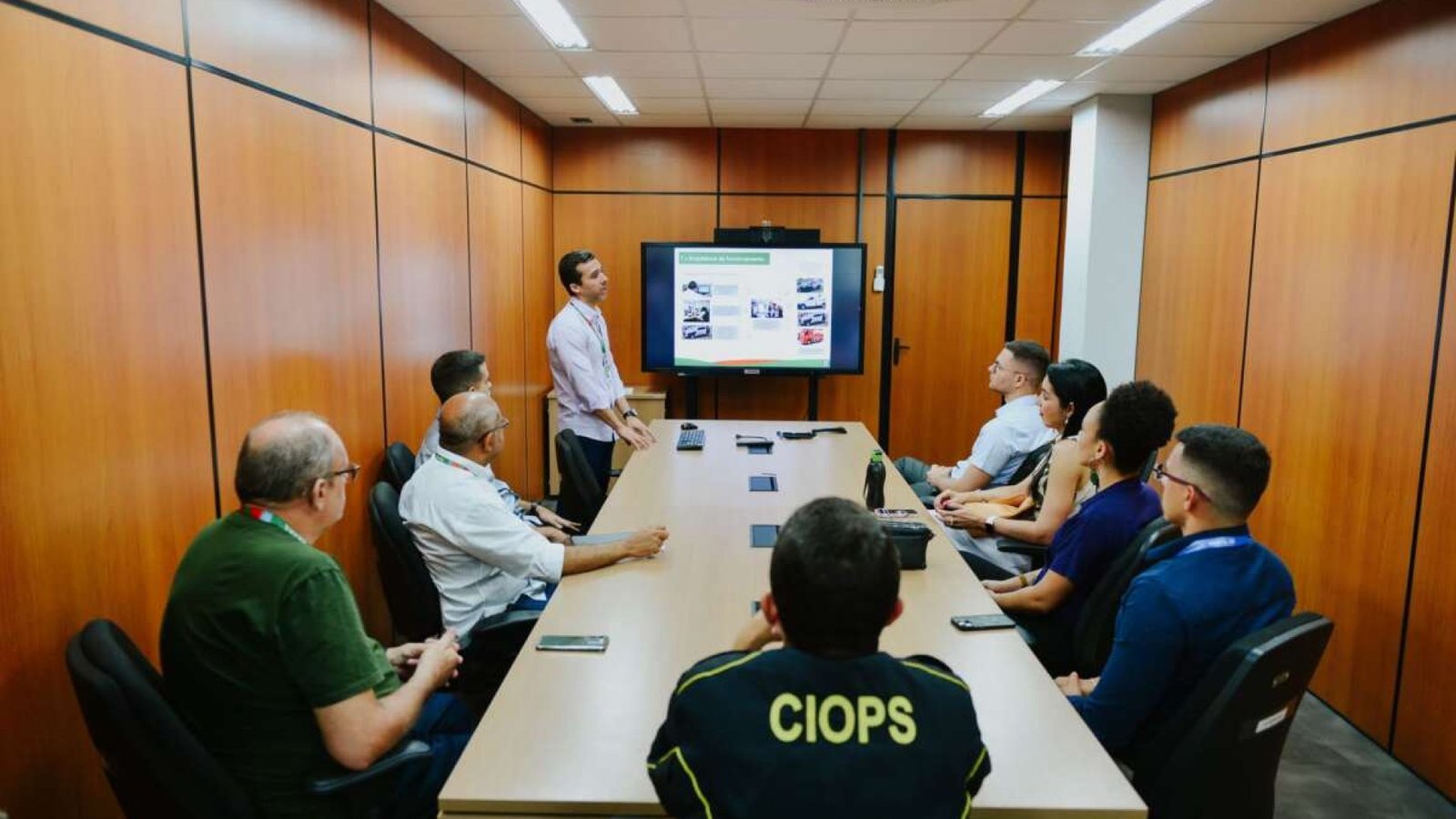 casacivilcleidecastro