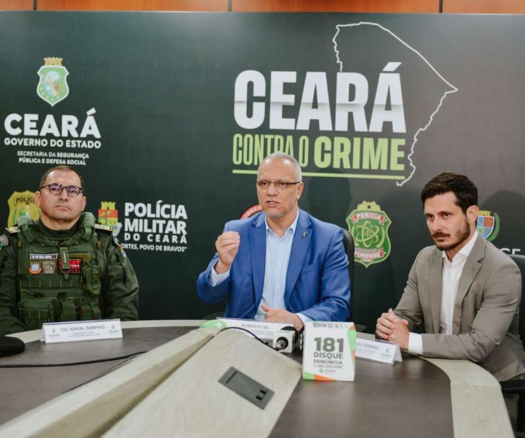 casacivildanielsilva