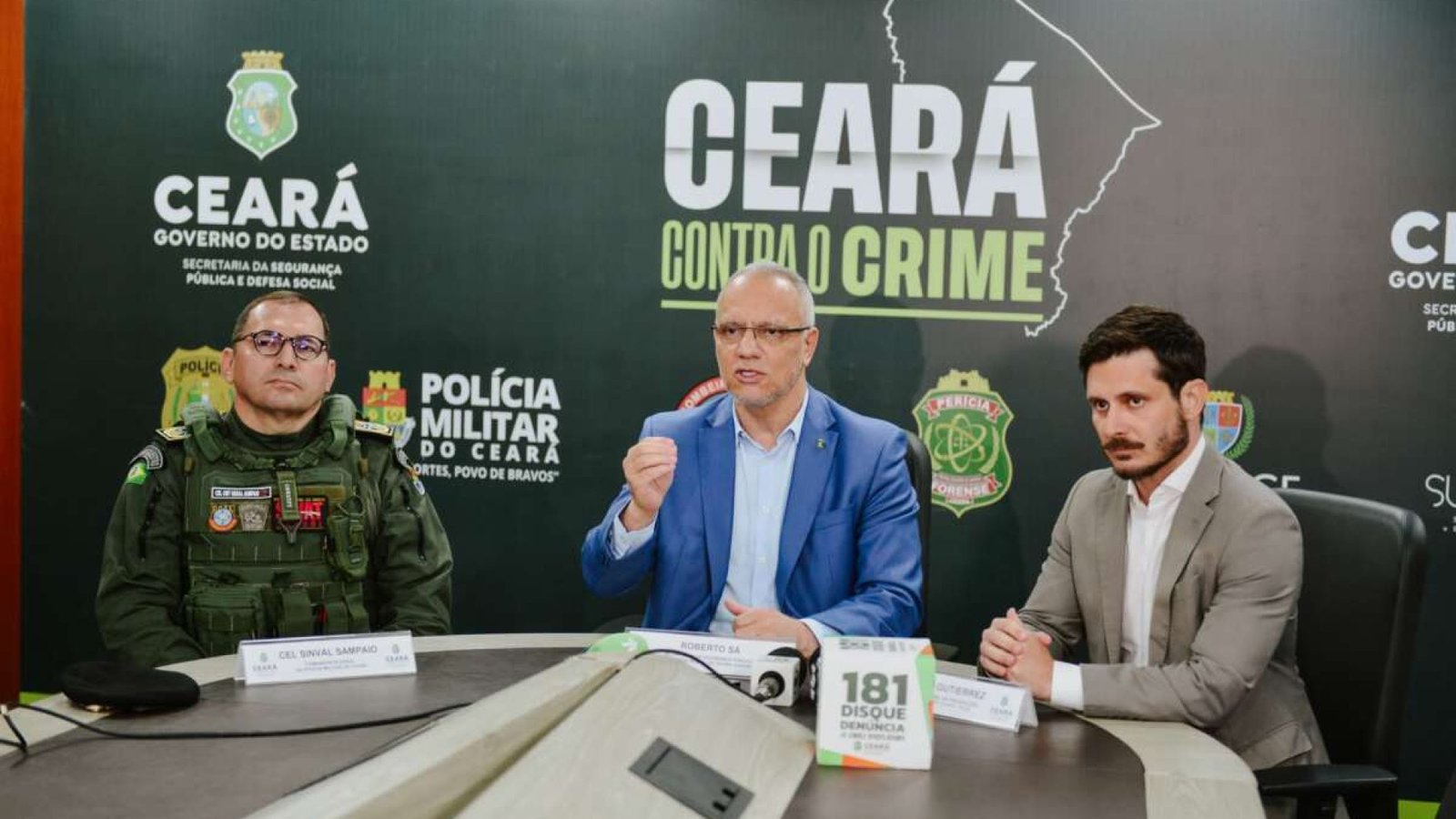 casacivildanielsilva