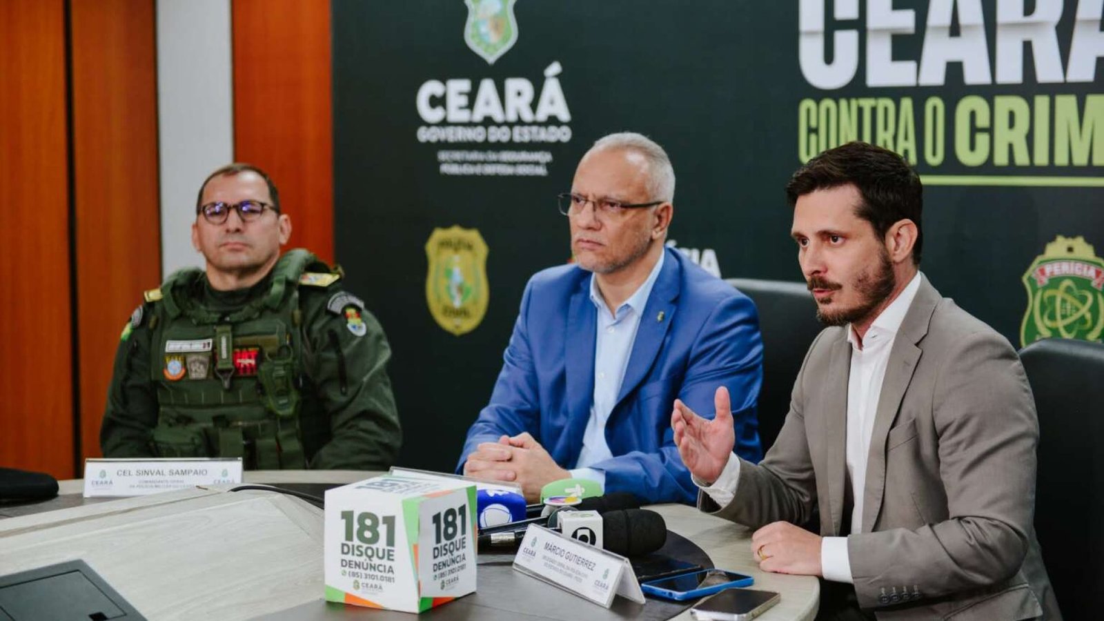 policiacivilantoniosales