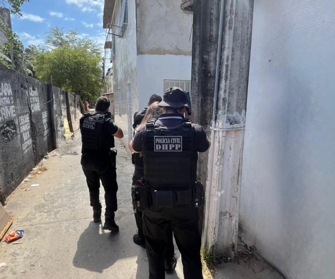 policiacivilantoniosales