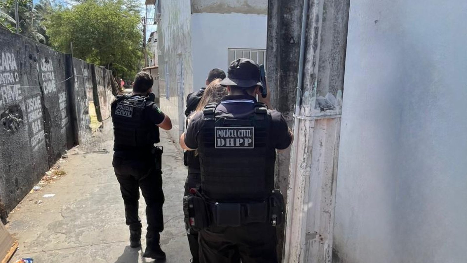 policiacivilantoniosales