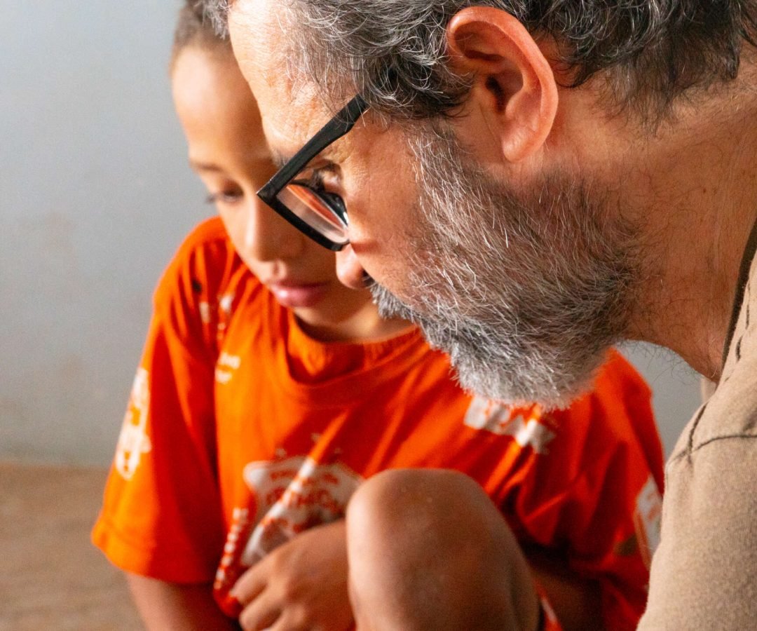 casacivilcleidecastro