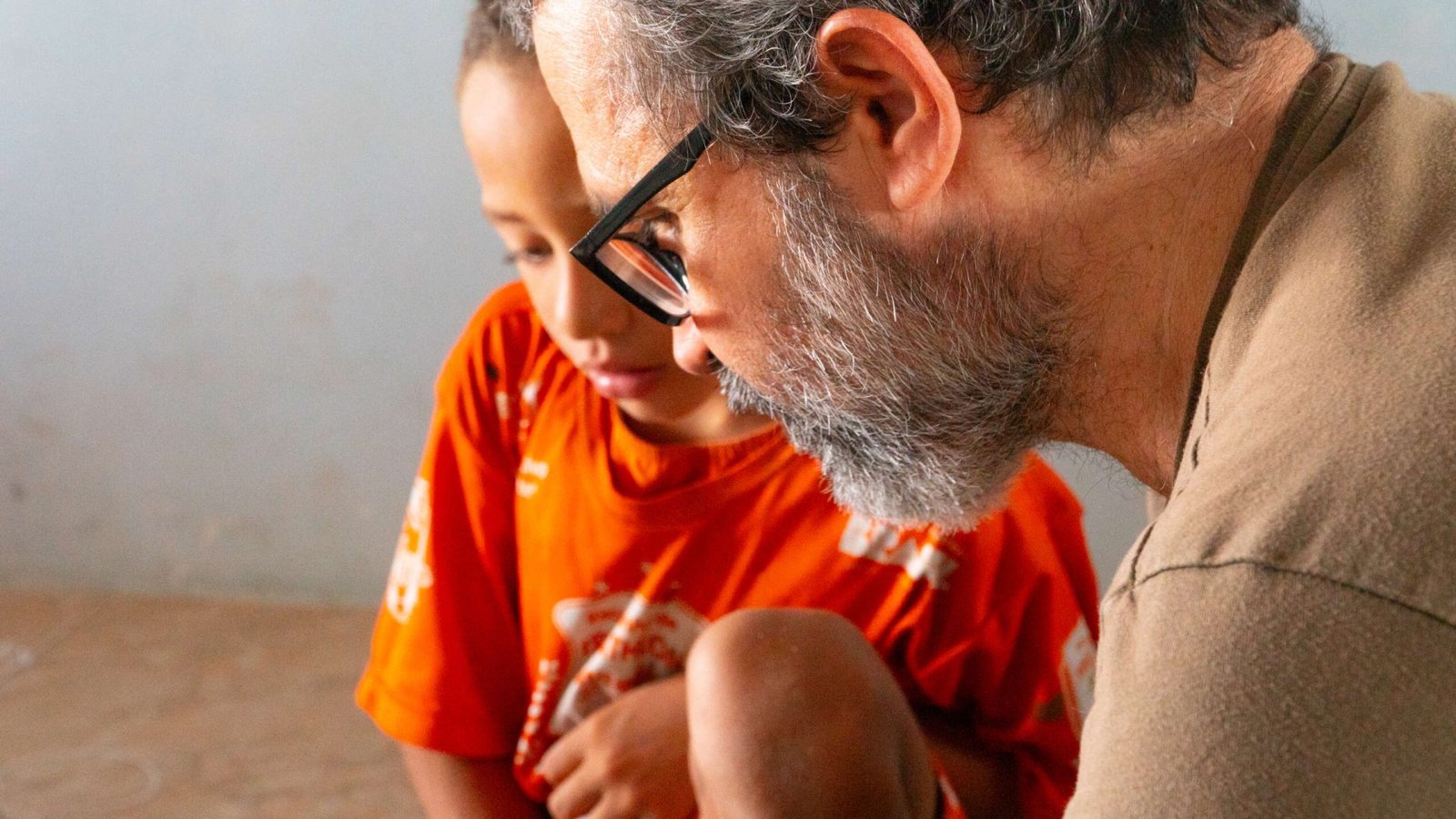 casacivilcleidecastro