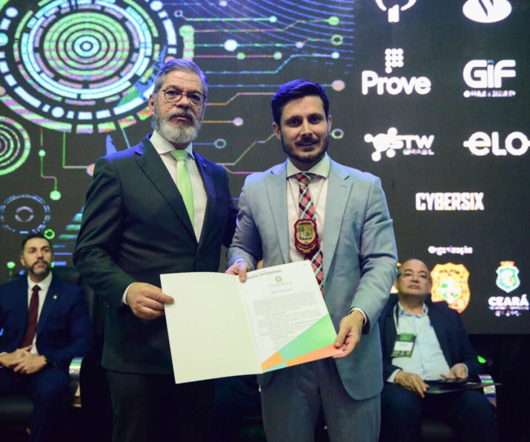 policiacivilantoniosales