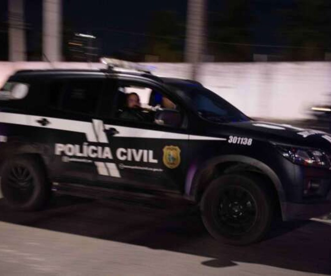 DSC_3139-1-scaled-1-768x419-1