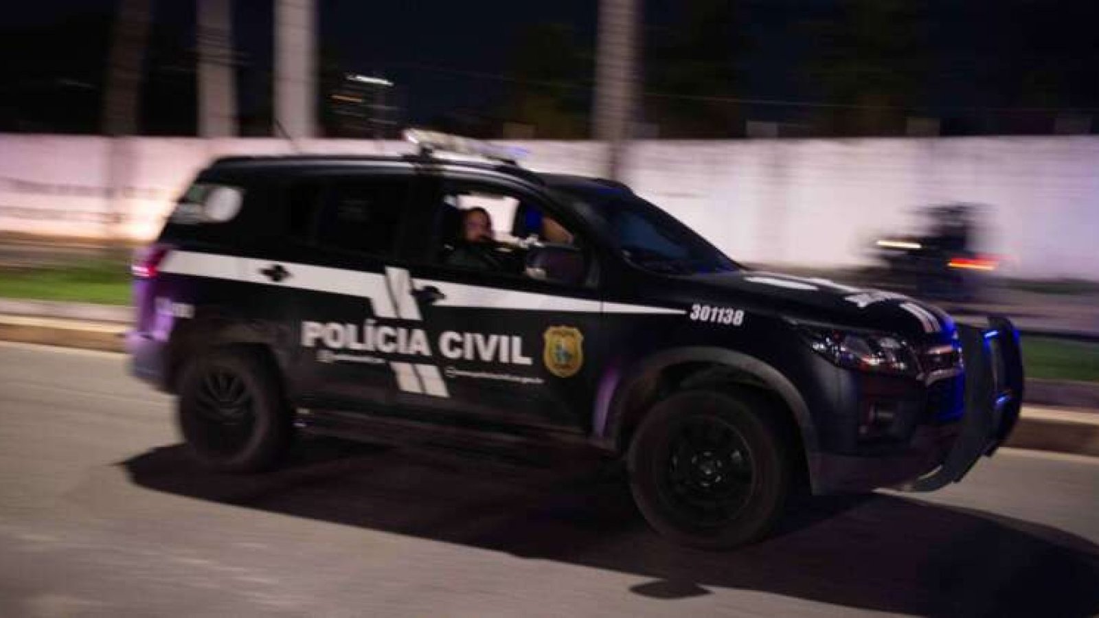 DSC_3139-1-scaled-1-768x419-1