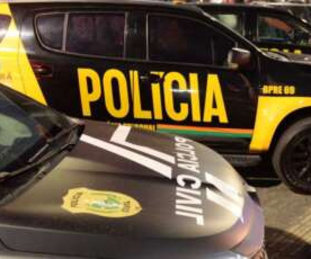 casacivildanielsilva