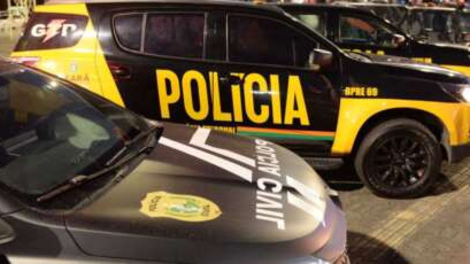 casacivildanielsilva