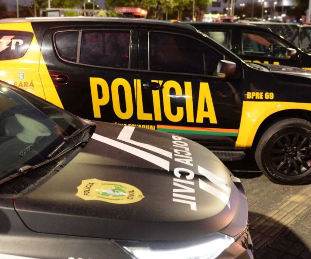 policiacivilantoniosales
