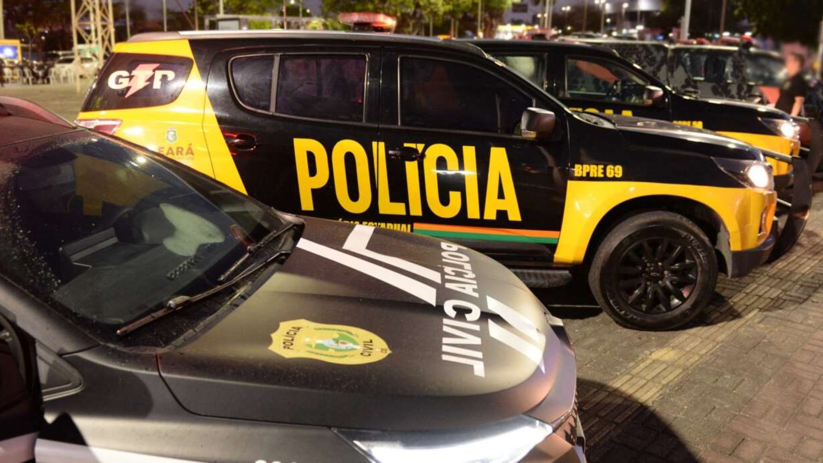 policiacivilantoniosales