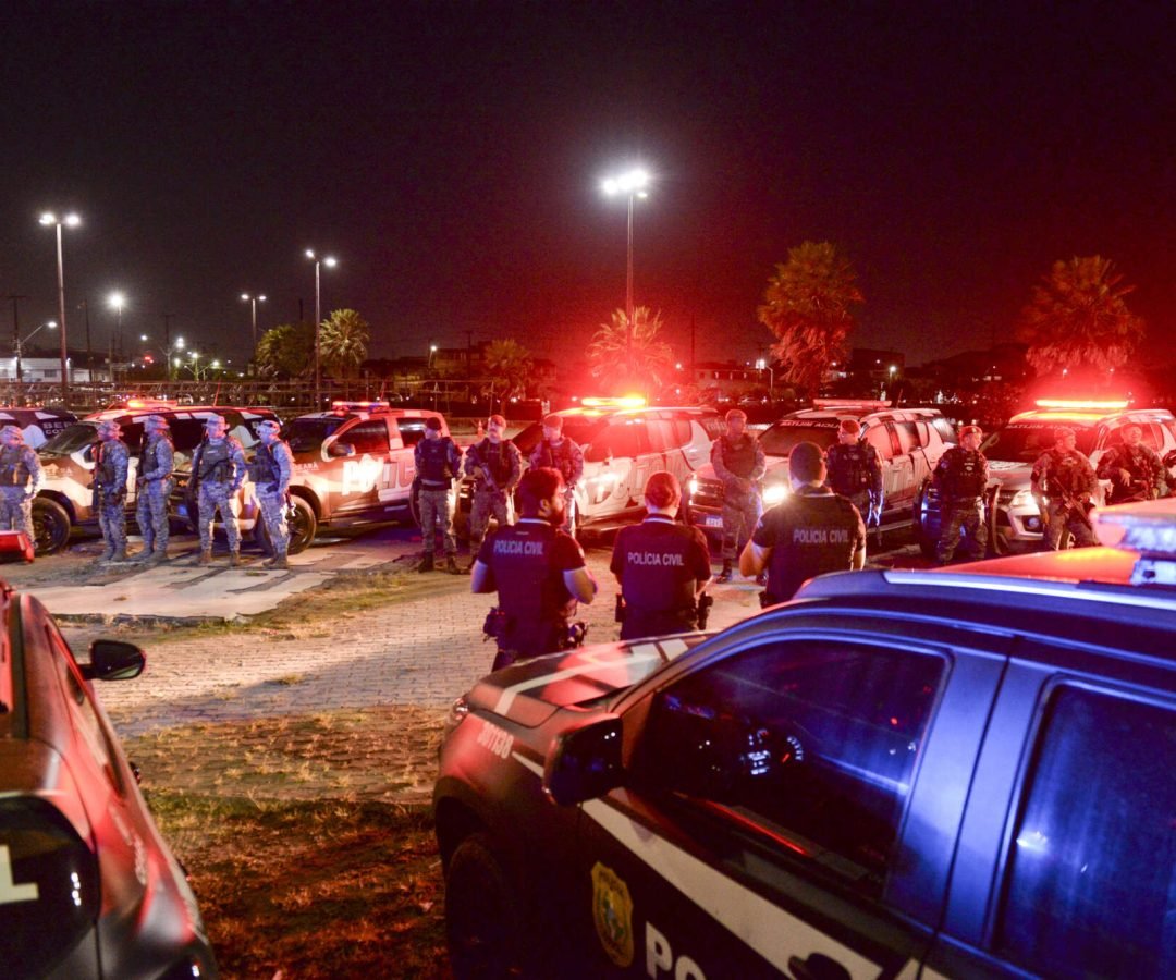 policiacivilantoniosales