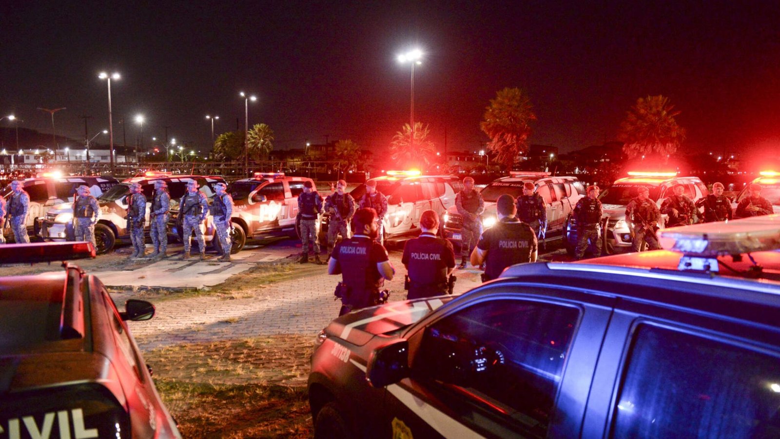 policiacivilantoniosales