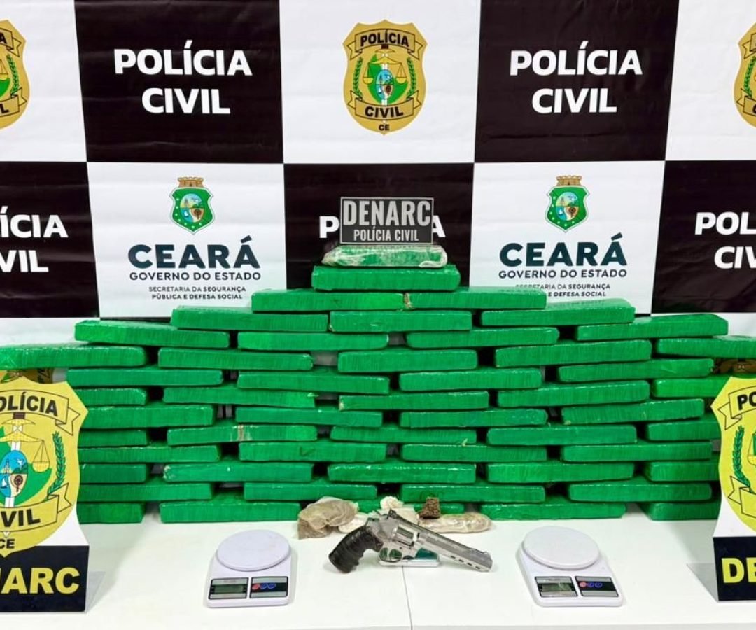 policiacivilantoniosales