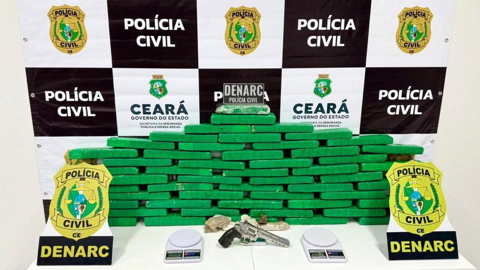 policiacivilantoniosales