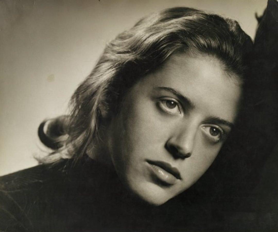 casacivilisabellacampos