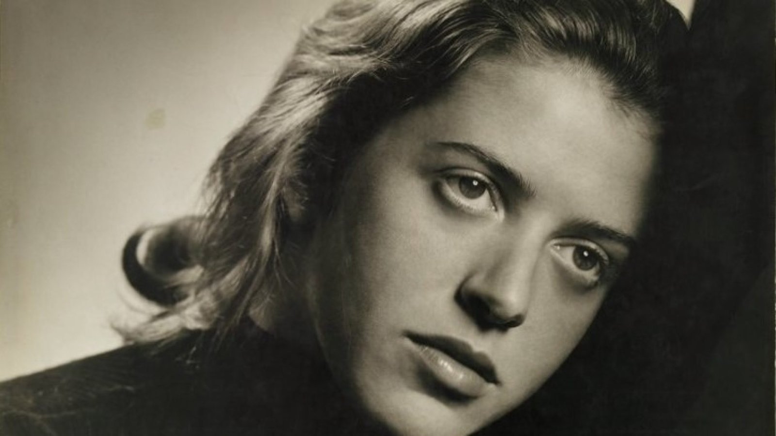 casacivilisabellacampos