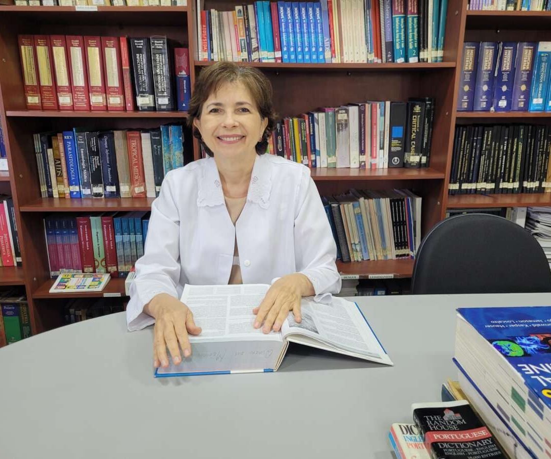 casacivilcleidecastro