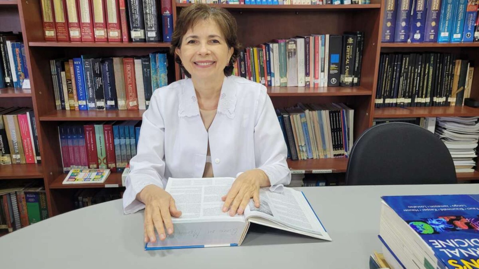 casacivilcleidecastro